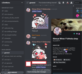 the discord.PNG