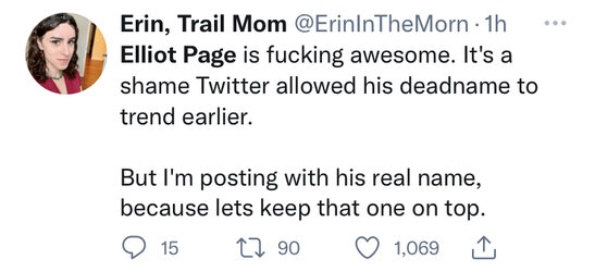 6D01FA6B-2473-4AD6-9668-7E00D2C5A2B3.jpeg