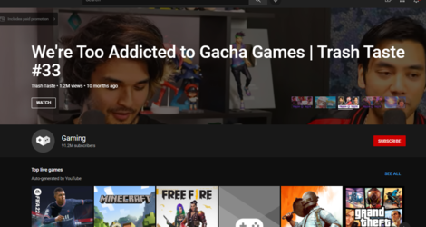 1639157285525.png
