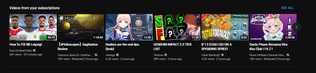 1639157394741.png