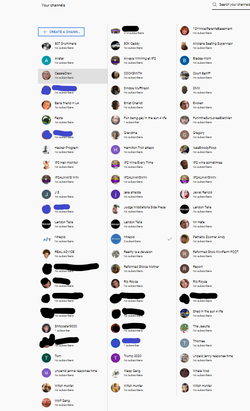 81 accounts.PNG