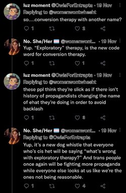 Screenshot_20211210-101036_Twitter.jpg