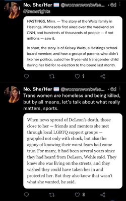 Screenshot_20211210-101419_Twitter.jpg