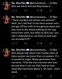 Screenshot_20211210-101742_Twitter.jpg