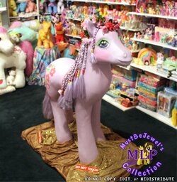 ponyroom17_14999.jpg