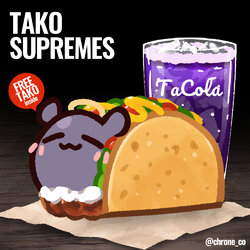 Tacodachi_by_chroneco.jpg