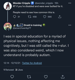 5623EE31-D4A7-4C59-80D2-7B3DFFDD11DF.jpeg
