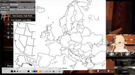 1639173185532.png
