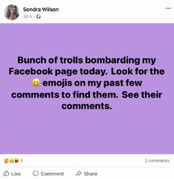 D7F783DF-8B76-4047-8F68-BA07F3A53F1C.jpeg