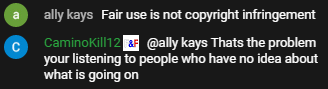 1639173809323.png
