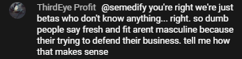 1639173832220.png