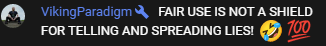 1639173856447.png
