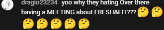1639173969062.png