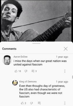 1639173967623.png