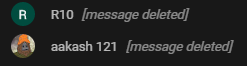 1639173996966.png