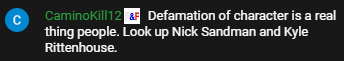 1639174010671.png
