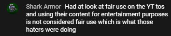 1639174041620.png