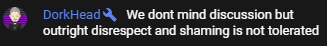 1639174075589.png