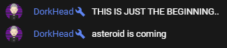 1639174115036.png