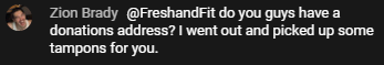 1639174142294.png