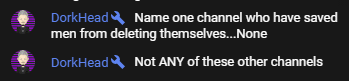 1639174179896.png