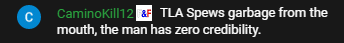 1639174228862.png