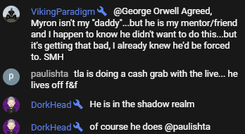 1639174265459.png
