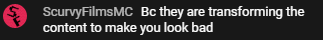 1639174308259.png