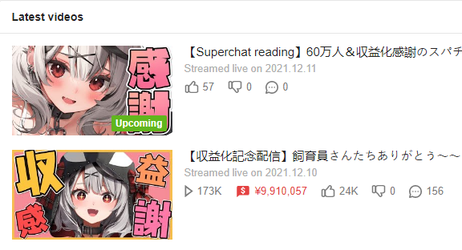 yws6fgiwhq481.png