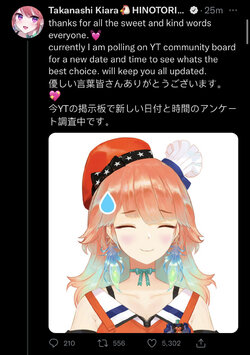 FA45AC2D-6A77-40FF-A42C-25A1BBA7DFC5.jpeg