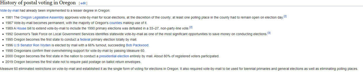 Vote 1.PNG