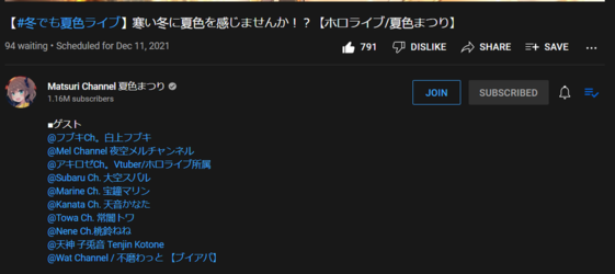 1639177942842.png
