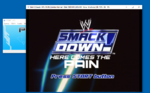 Screenshot (140).png