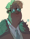 tumblr_ntgizo0hPw1uyuavho2_540.png