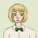 tumblr_n3mw1ug10m1rfw9e9o1_540.png