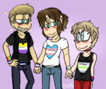 tumblr_ns3xvph2JR1qjyj8ko1_540.png