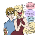 tumblr_op5zxoekbO1t522weo2_540.png