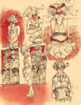 tumblr_oovobehuUU1t522weo1_540.png