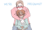 tumblr_ond7qiteem1t522weo1_540.png