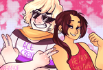 tumblr_nfzzd0NBSV1telgvco1_540.png