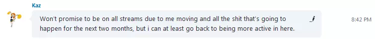 fredpodcastwoes12.png