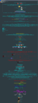 Screenshot_8.png