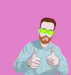 Nag Greer.png