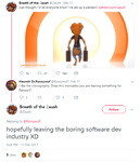 dev.png
