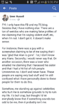 Screenshot_2017-09-13-21-36-54.png
