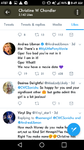 Screenshot_2017-09-14-08-49-52.png