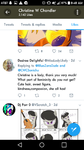 Screenshot_2017-09-14-08-48-31.png