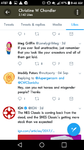 Screenshot_2017-09-14-08-46-29.png
