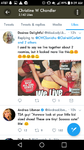 Screenshot_2017-09-14-08-39-54.png