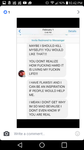 Screenshot_2017-05-15-22-42-36.png